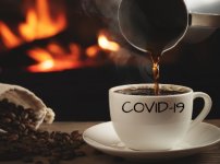 Screenshot_5-12-2025_165423_imgflip.com.jpeg Screenshot_5-12-2025_165423_imgflip.com.jpeg