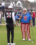 IMG_0235.jpeg IMG_0235.jpeg