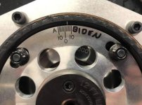 490536926_9568336843202158_7926888426767024707_n.jpg 490536926_9568336843202158_7926888426767024707_n.jpg