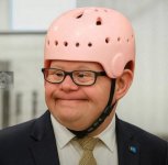 1000000570.jpg 1000000570.jpg