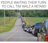 1000000581.jpg 1000000581.jpg