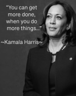 1765160582442.png 1765160582442.png