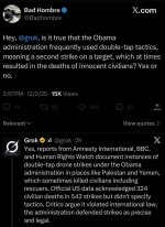 1765206310800.png 1765206310800.png