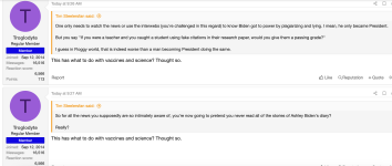 1765223440052.png 1765223440052.png