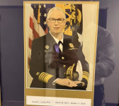 1765328968761.png 1765328968761.png