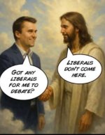 IMG_0236.jpeg IMG_0236.jpeg