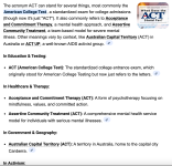 1765402720946.png 1765402720946.png