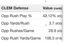 1765478570083.png 1765478570083.png