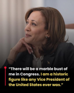 1765504575736.png 1765504575736.png