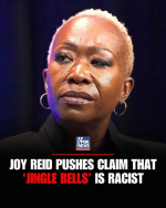 1765507913721.png 1765507913721.png