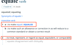 1765568141130.png 1765568141130.png