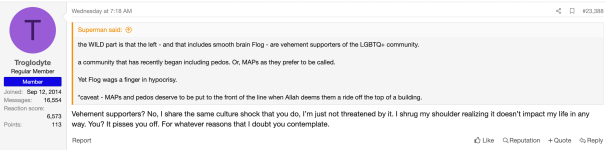 1765600225393.png 1765600225393.png