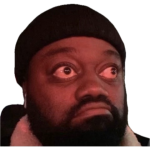 1765829596315.png 1765829596315.png