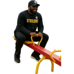 1765840901636.png 1765840901636.png