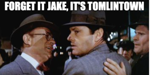 1765931394176.png 1765931394176.png