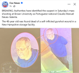 Screenshot 2025-12-18 213522.png