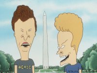 Beavis.jpg