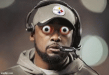tomlin5 (2).gif