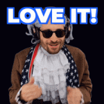 benjammins-love-it.gif