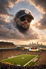 facebook copy of tomlin over heinz field.jpg