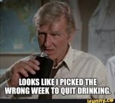 images-2.jpeg images-2.jpeg