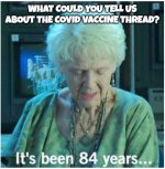 Screenshot_31-12-2025_21408_imgflip.com.jpeg Screenshot_31-12-2025_21408_imgflip.com.jpeg