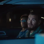 IMG_3683.webp IMG_3683.webp