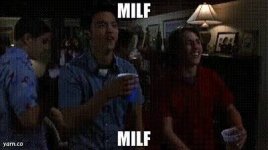 1767573679923.jpeg 1767573679923.jpeg