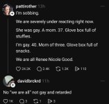 iceicebaby.jpg iceicebaby.jpg