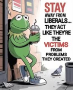 1767971458176.png 1767971458176.png