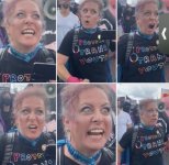 IMG_8532.jpeg IMG_8532.jpeg