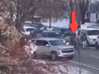 1768076838099.png 1768076838099.png