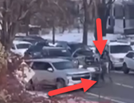 1768076926303.png 1768076926303.png