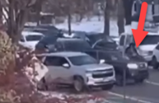 1768077038849.png 1768077038849.png