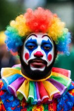 Clownlin.jpg