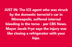 ice shooting info.png