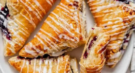 1768700975901.png 1768700975901.png