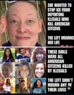 Democrat clowns 3.jpg