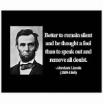 1769273994543.png 1769273994543.png