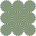 ai-artificial-illusion-tricked-by-optical-illusion2.jpg