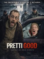 IMG_0366.jpeg IMG_0366.jpeg