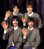 beatles-bye.gif