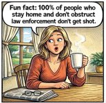 IMG_0376.jpeg IMG_0376.jpeg