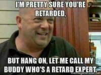 Retarded.jpg