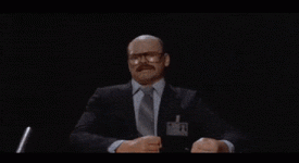 headexp.gif headexp.gif