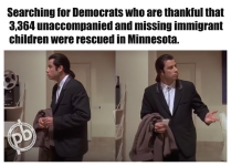 1771009430867.png 1771009430867.png