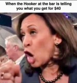 IMG_0419.jpeg IMG_0419.jpeg