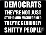 dims are genuinely ****** people.jpg