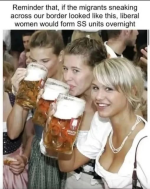 1771278599407.png 1771278599407.png