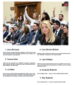 1771615373502.png 1771615373502.png